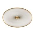 Raynaud Oskar side plate