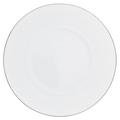 Raynaud Minéral Platin Platzteller