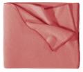 Eagle Products Tony fleece blanket, peach