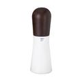 KPM LAB spice mill dark, wenge