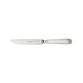 Robbe & Berking Art Deco dessert/starter knife, silverplated