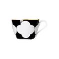 Sieger by Fürstenberg Ca' d'Oro Kaffeetasse (ohne Unterteller), Coup-Form