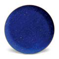L'Objet Lapis Dessertteller, 4er-Set