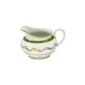Haviland Vieux Paris Vert Milchgießer