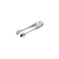 Ercuis Lauriers sugar tongs, silverplated