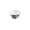 Wedgwood Renaissance Gold Accents rice bowl