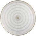 Raynaud Oskar large round tray