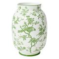 Bernardaud Albertine Vase Toscana