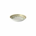 Bernardaud Constance dish
