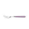 Capdeco Cambridge pink, fish fork