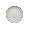 Jaune de Chrome Song Perle bread & butter plate