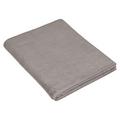 Weseta Switzerland Dream Royal hand towel, stone grey