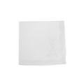 Eri Textiles Classica linen napkins, set of 6
