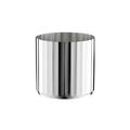Robbe & Berking Belvedere double old fashioned tumbler