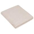 Weseta Switzerland Dreampure bath sheet, cashmere