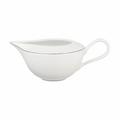 Raynaud Monceau Platinum milk jug