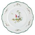 Raynaud Longjiang dinner plate no. 2