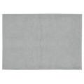 Weseta Switzerland Dreampure shower mat, graphite