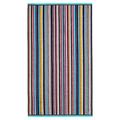 Missoni Home Chandler beach towel, colour 100