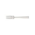Robbe & Berking Riva fish fork, sterling silver