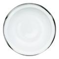 Puiforcat Cercle d'Argent Platte rund tief