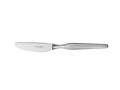 Robbe & Berking Metropolitan dessert/starter knife, silverplated
