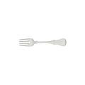 Robbe & Berking Old Copenhagen fish fork, sterling silver