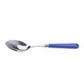 Capdeco Cambridge blau, Servierlöffel