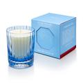 Baccarat 4 Elements scented candle, Ivresse des Cimes