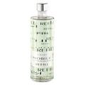 Linari Refill for Nobile room scent, with dark sticks