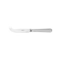 Ercuis Diamant cheese knife, silverplated