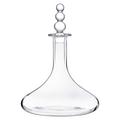 Saint-Louis Bubbles decanter