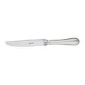 Ercuis Sully dessert knife, stainless steel