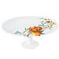 Raynaud Harmonia petits fours stand, large