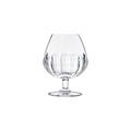 Saint-Louis Degustierglas Caton