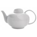 Nymphenburg Haute Couture teapot