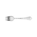 Robbe & Berking Hermitage vegetable fork, silverplated