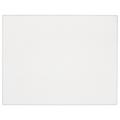 Giobagnara Maurice place mat, one stitching, off white