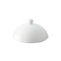 Raynaud Aura cloche, white