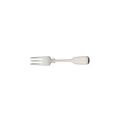 Robbe & Berking Old Fiddle cake fork, silverplated