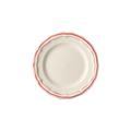 Gien Filets Corail Mini-Teller, 2er-Set
