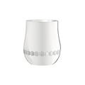 Christofle Beebee christening cup