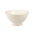Gien Filets Pivoine bowl XL