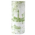 Bernardaud Tout Paris vase