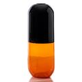 Venini Happy Pills: Phenethylamine
