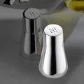 Robbe & Berking Leon salt shaker