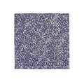 Leitner Savanna napkin, delft blue