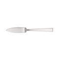 Robbe & Berking Riva fish knife, sterling silver
