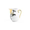 Herend Kimono milk jug, high