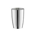 Robbe & Berking Belvedere longdrink tumbler